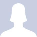 The Quays Chop House & Carvery