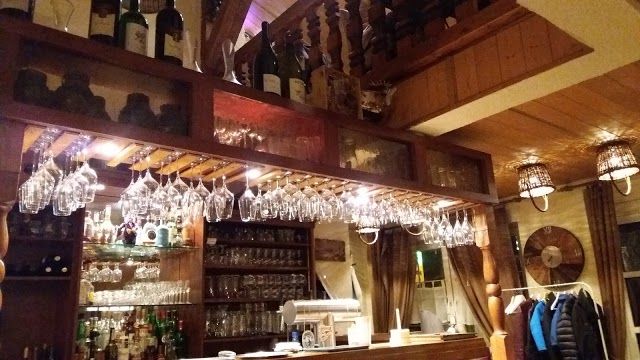 Landhaus Zum Stoffche