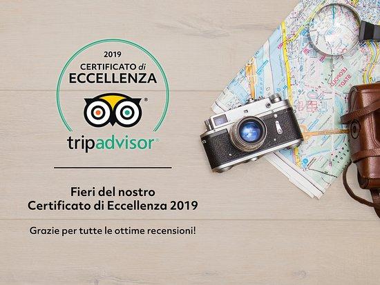 il Panino Quotidiano