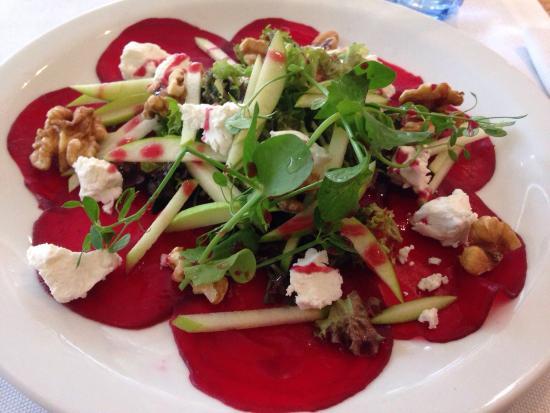 Brasserie Om de Noord