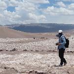 518 Octopus Speciality