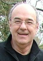 Braeval Coffee Shop and Restaurant