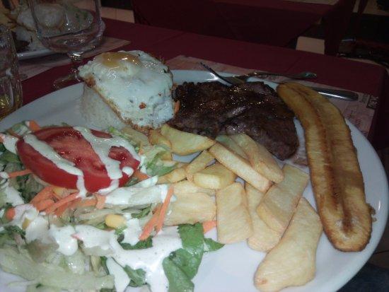 Titan Risto Live Music