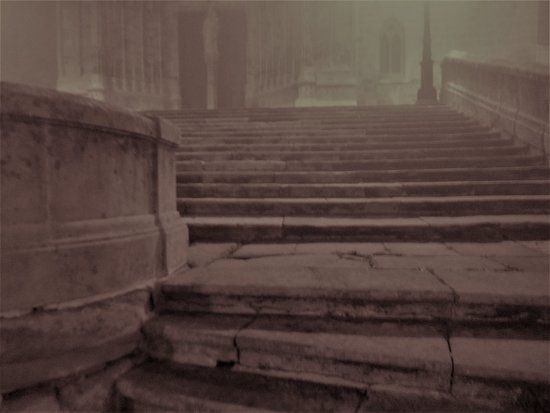 Colegiata Santa Maria la Mayor del Pilar