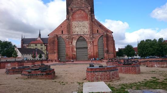 Mariakerk