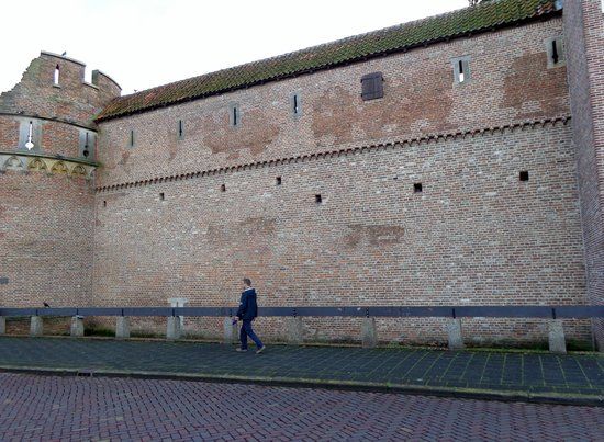 Historisch Centrum Overijssel