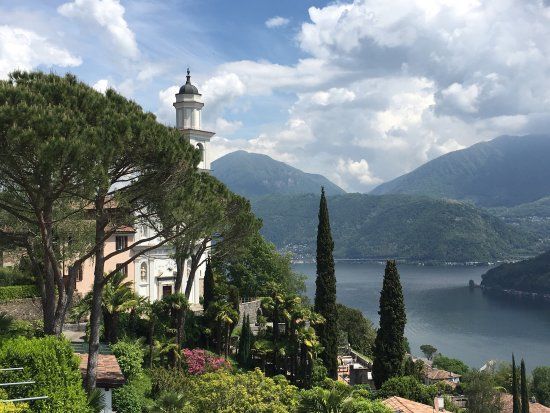 Chiesa dei Santi Fedele e Simone