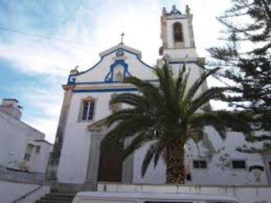 Igreja de Nossa Senhora da Anunciada