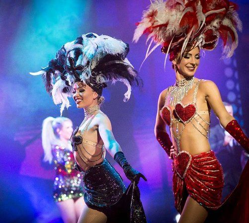 Kinderspeeldorp Het Witte Paard