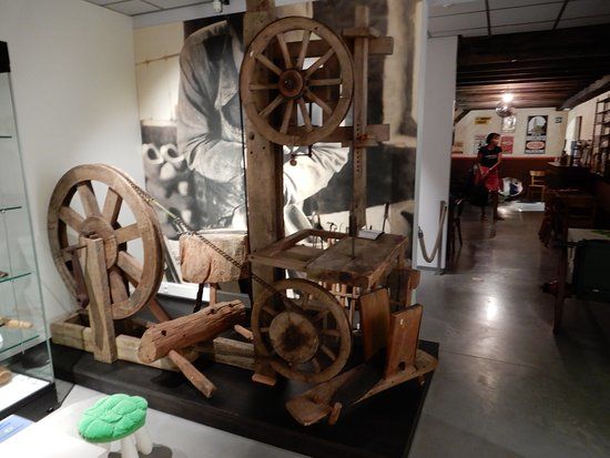 Stedelijk Museum Aarschot