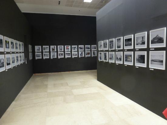 Muzej istorije Jugoslavije