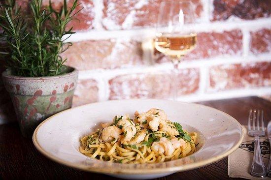 Makaronitehdas Jumbo