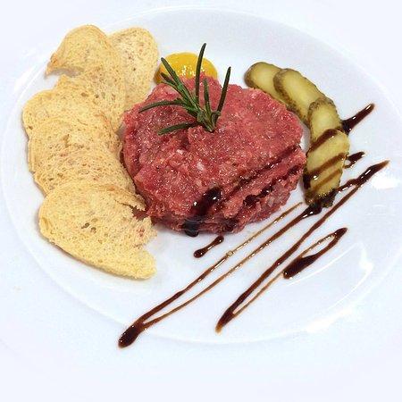 La Andaluza L.C Vilafranca