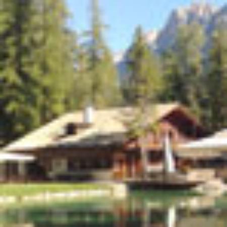 Restaurant Birkenhof