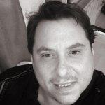 Burger King Permoser Strasse