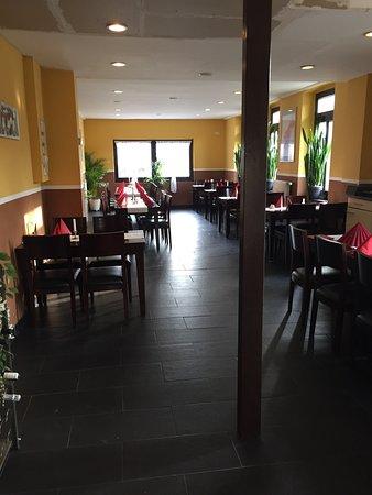 Il Piccolino