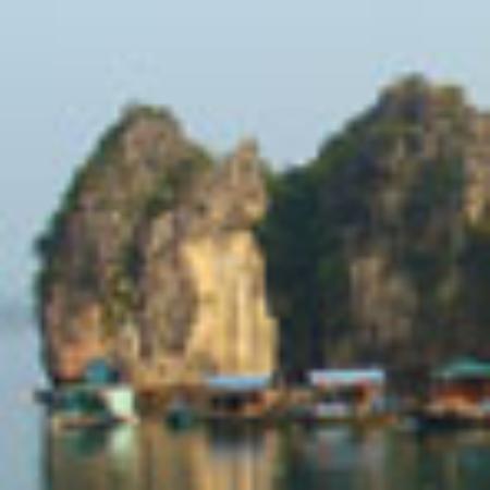 Schnitzelhaus Kellerklause