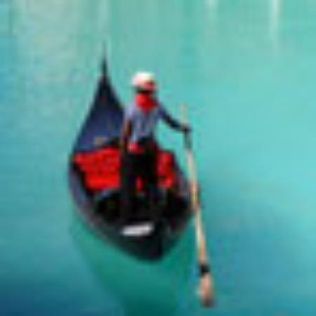 Restaurant Oriental Pasino