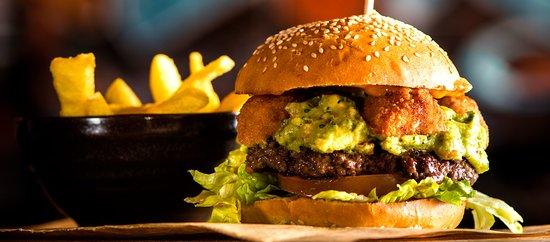 PRIMI Camps Bay