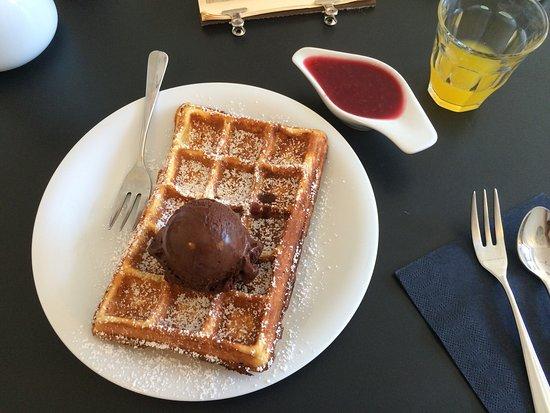 Herrtotti Eis-Manufaktur