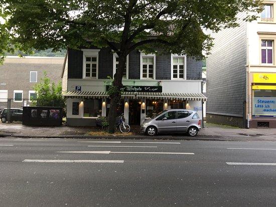 Auer Schule