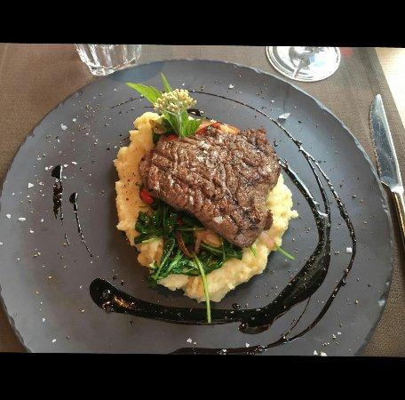 Noa Restaurant