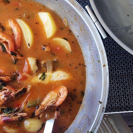 O Cantinho Portugues