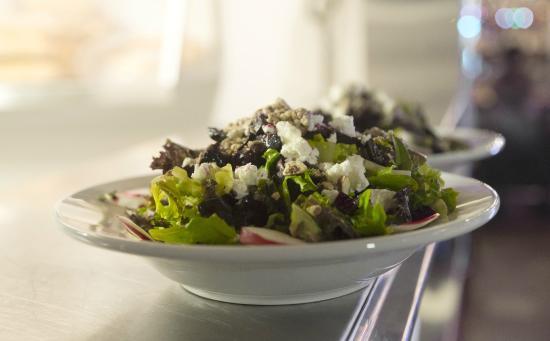 Le Bureau de Poste Trois-Rivières