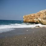 Imbiss In Hulptingsen