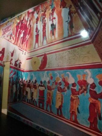 El Rincon Chiapaneco