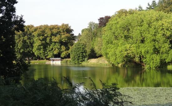 Jean-Jacques Rousseau