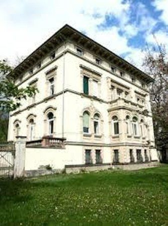 Hochheimer Kunstsammlung