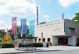 Oberschlesisches Landesmuseum