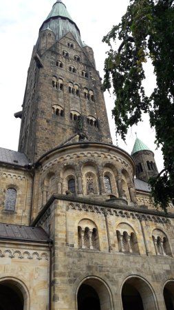 Sint-Antoniusbasiliek