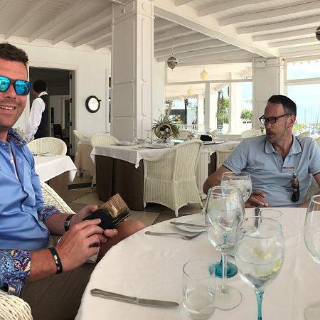 Taverne 'T Herenhuis