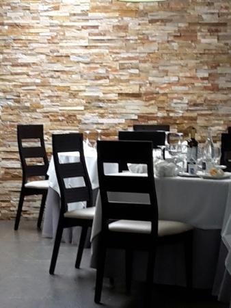 Visit Hotel Restaurant