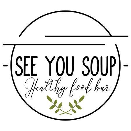 See You Soup