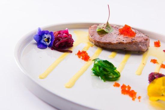 Yalos Seaside Obsession