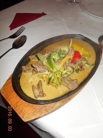 Sao Mai Dragon Vietnamese Restaurant