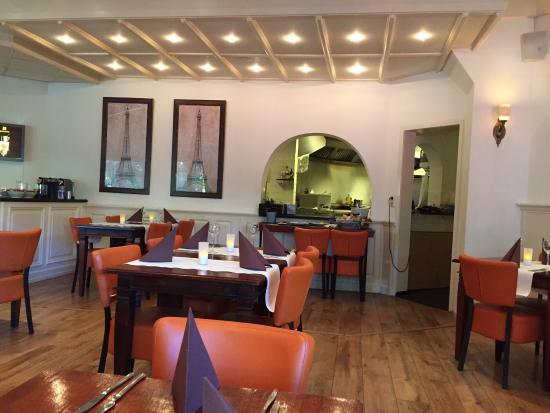 De Heeren van Velsen