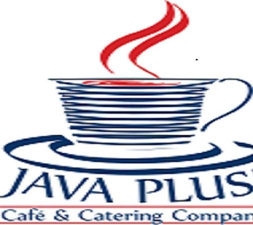 Java Plus Cafe