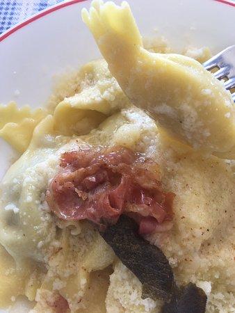 Agriturismo San Pantaleone