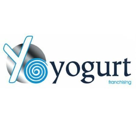 Yoyogurt Granada