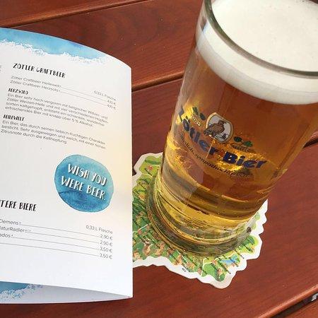 Kunstlerhaus Kempten