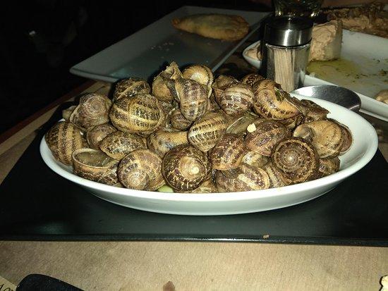 I avli ton Thavmaton