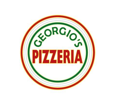 Georgio's Pizzeria