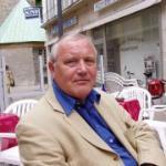 Restaurant Des Lacs