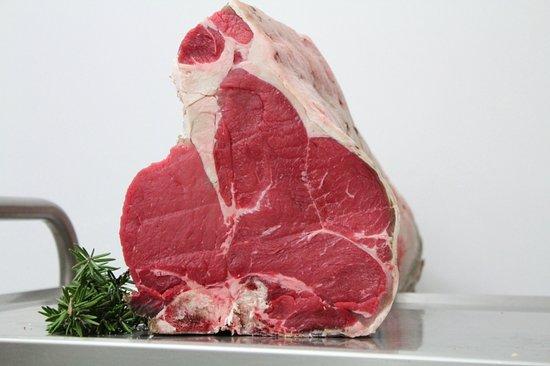 Alla Cantina di Carignano