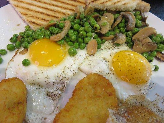 Ristorante San Gregorio