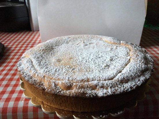 Gastronomia Rosticceria L'Appetito